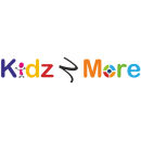 Photo of KidznMore - Tuition and Activity Centre