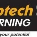 Photo of APTech Learning