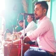 Ishwar Salunkhe Harmonium trainer in Pune