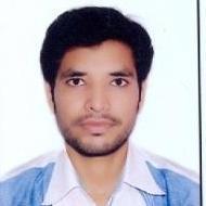Mohd Yusuf Class 11 Tuition trainer in Bareilly