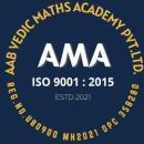 Photo of Aabvedik Maths Academy Pvt.Ltd.