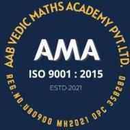 Aabvedik Maths Academy Pvt.Ltd. Abacus institute in Kalyan