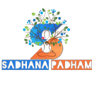 Photo of Sadhana Padham Yoga