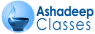 Asha Deep Classes Class 9 Tuition institute in Delhi