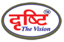 Photo of Drishti The Vision