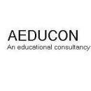Photo of Aeducon Educational Consultancy