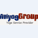 Photo of Aviyog Group