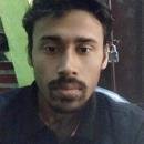 Photo of Abhishek Kumar