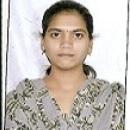 Photo of Sumana