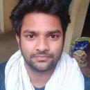 Photo of Ankit Pandey