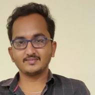 Vignesh Natarajan Microsoft SharePoint trainer in Chengalpattu