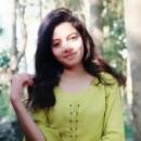 Photo of Harshika P.