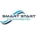 Photo of Smart Start