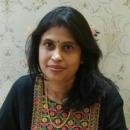 Photo of Smita P.