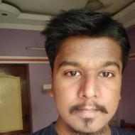 Hemachandran S Tamil Language trainer in Chennai