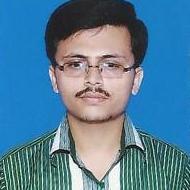 Sanatan Kumar Class 12 Tuition trainer in Patna Sadar