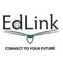 Photo of Edlink
