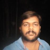 Hemanth Kn UPSC Exams trainer in Gubbi