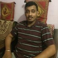 Vaibhav Sharma Spoken English trainer in Ghaziabad