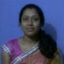 Photo of Mamatha RK