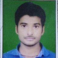 Pawan Kumar Tiwari Class I-V Tuition trainer in Haridwar