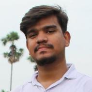 Mohamed Afzal Revit Architecture trainer in Tiruchirappalli