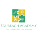 Photo of Edureach Academy