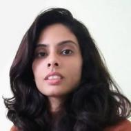 Eden Elizabeth F. Class I-V Tuition trainer in Bangalore