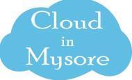 Cloud SAP institute in Mysore