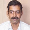 Photo of Parameswaran