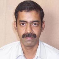 Parameswaran RPA trainer in Coimbatore