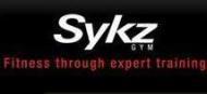 Sykz Gym Gym institute in Mumbai