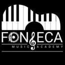 Photo of Fonseca Music Academy