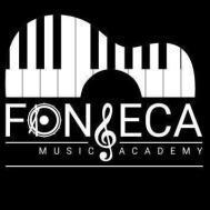 Fonseca Music Academy Guitar institute in Ahmedabad