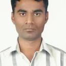 Photo of Anand Murthy C