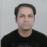 Amit Kumar Sharma Nursing trainer in Gurgaon