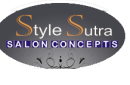 Photo of Style Sutra Salons