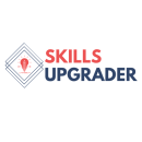 Photo of Skills Upgrader