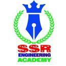 Photo of SSR Engineering Academy