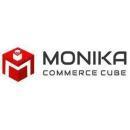 Photo of Monika Commerce Cube