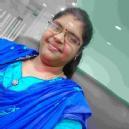 Photo of Rajashree