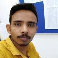 Hari Kishan HTML trainer in Gurgaon