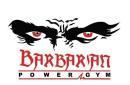 Photo of Barbarian Power Gym