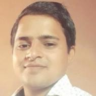 Goutam Kumar Ray Class I-V Tuition trainer in Delhi