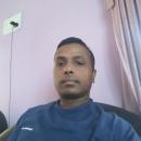 Photo of Subhash Kumar Patel