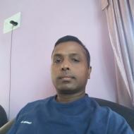 Subhash Kumar Patel Class 12 Tuition trainer in Gurgaon