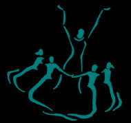 Dance With Pal Choreography institute in Bangalore