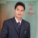 Photo of Harshal Patil Padghan