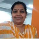 Photo of Latha S.