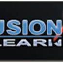 Photo of Fusion Learn IT